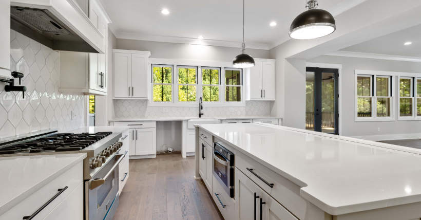 Should You Buy a Home That Needs Work?
